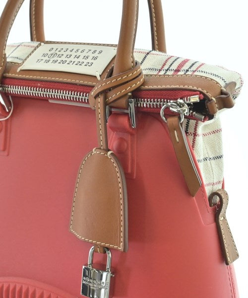 Maison Margiela 肩背包