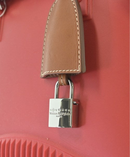 Maison Margiela 肩背包