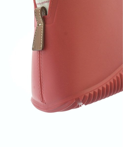 Maison Margiela 肩背包