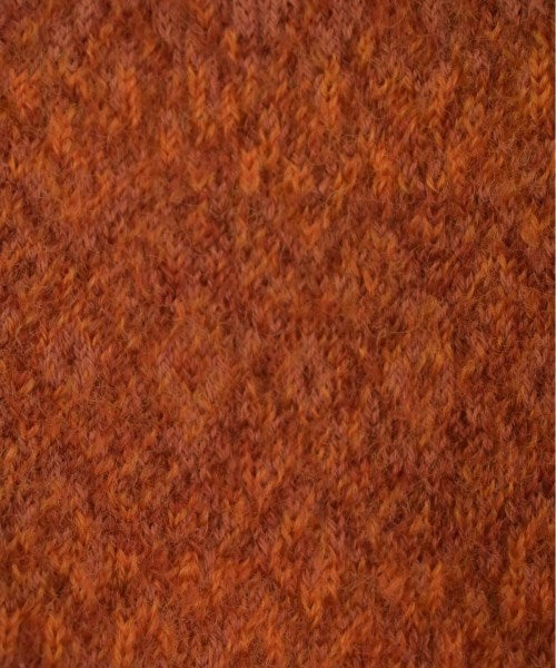 Maison Margiela 開襟衫