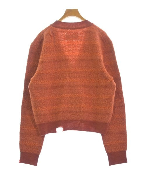 Maison Margiela 開襟衫