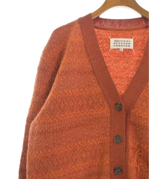 Maison Margiela 開襟衫