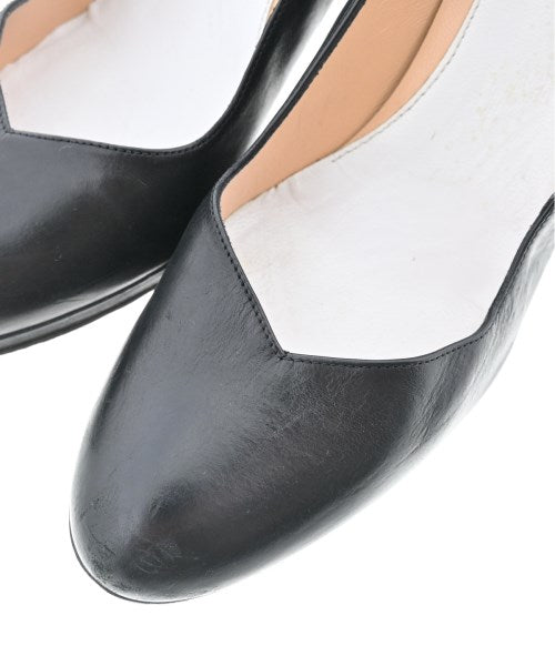 Maison Margiela 高跟鞋