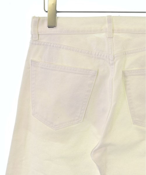 Maison Margiela 牛仔褲