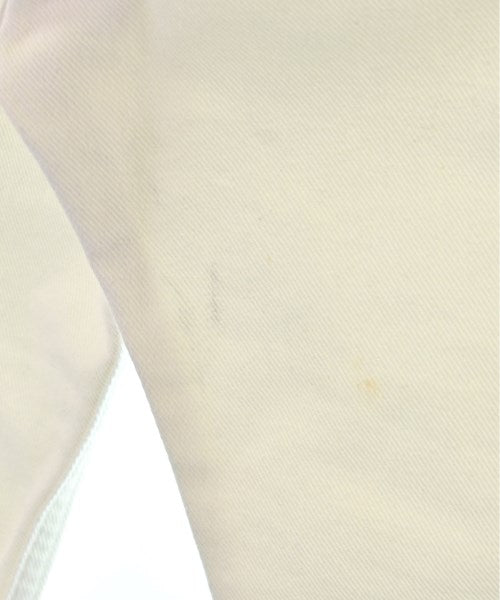 Maison Margiela 牛仔褲