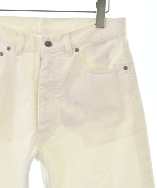 Maison Margiela 牛仔褲