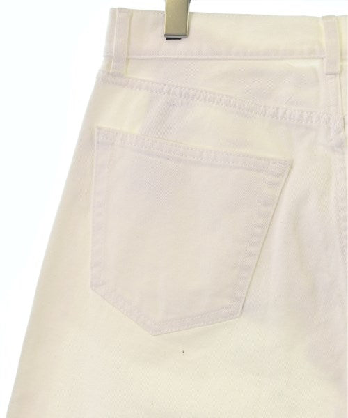 Maison Margiela 牛仔褲