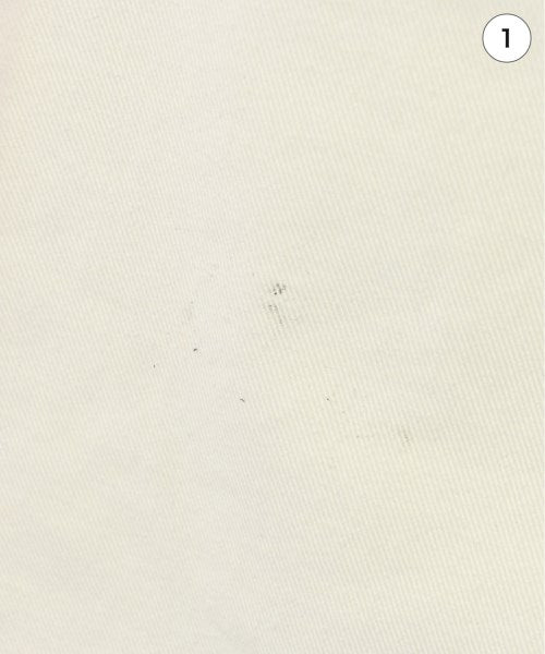 Maison Margiela 牛仔褲