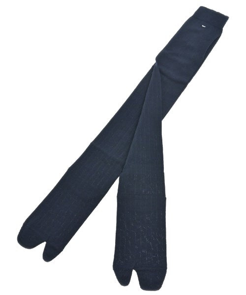 Maison Margiela 其他/商品