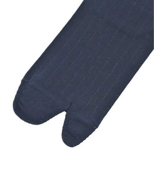 Maison Margiela 其他/商品