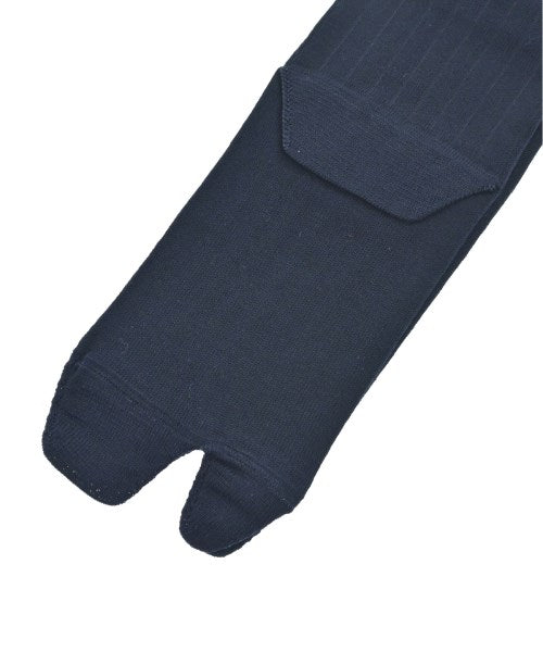 Maison Margiela 其他/商品