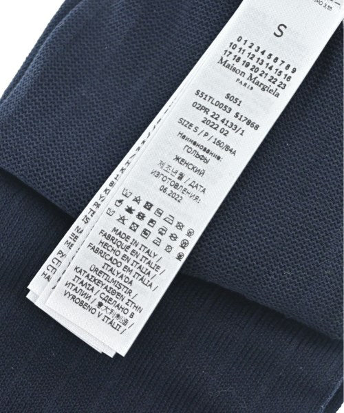 Maison Margiela 其他/商品