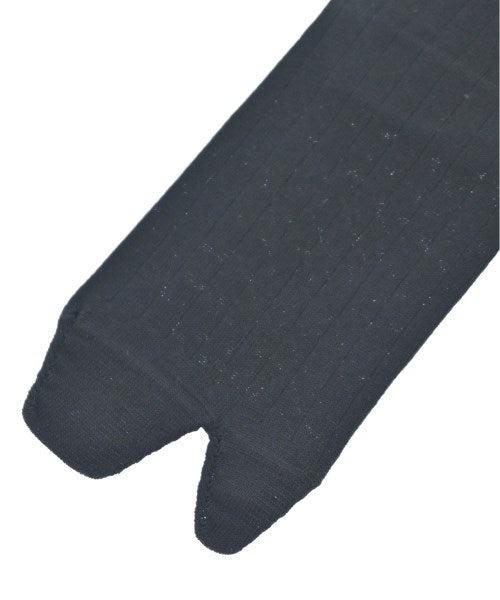 Maison Margiela 其他/商品