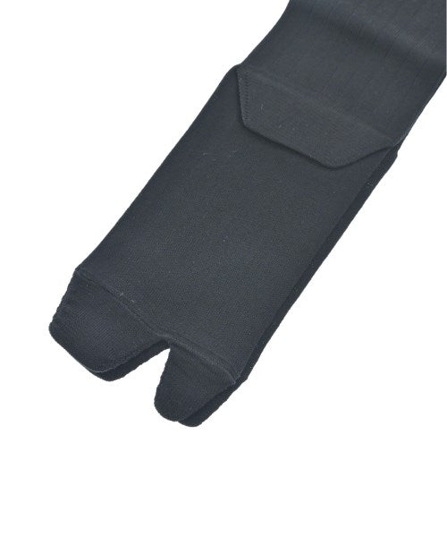 Maison Margiela 其他/商品