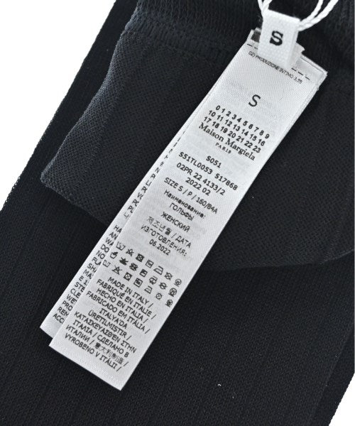 Maison Margiela 其他/商品