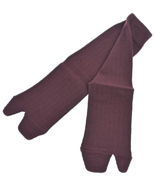 Maison Margiela 其他/商品