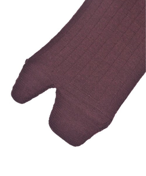 Maison Margiela 其他/商品