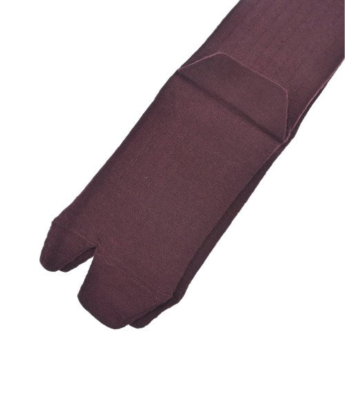 Maison Margiela 其他/商品