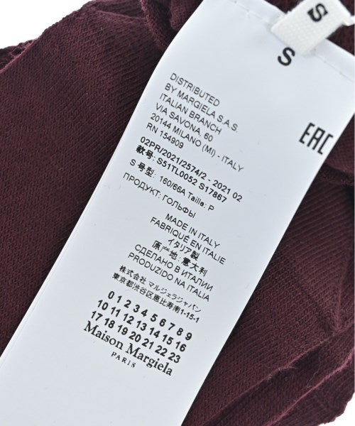 Maison Margiela 其他/商品