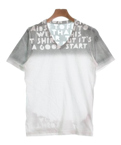 Maison Margiela T恤/上衣