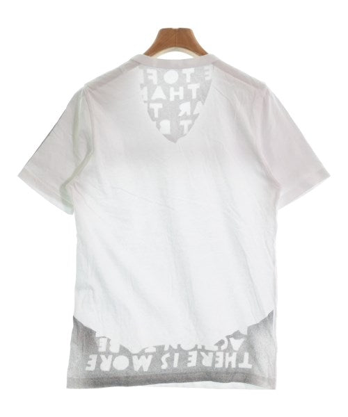 Maison Margiela T恤/上衣