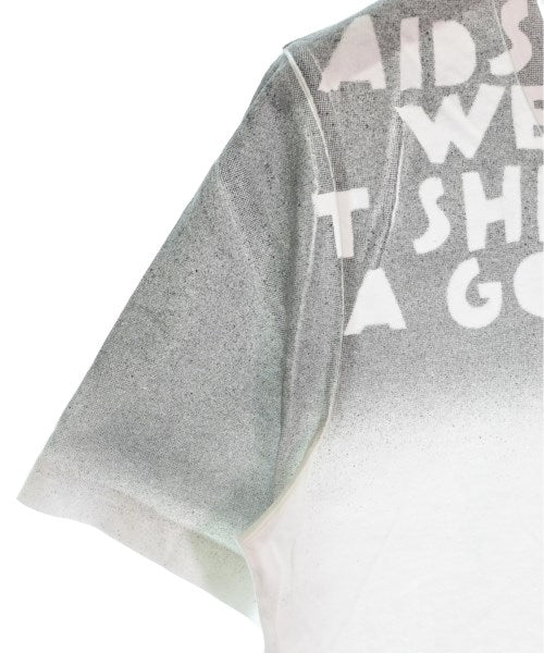 Maison Margiela T恤/上衣