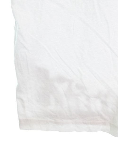 Maison Margiela T恤/上衣