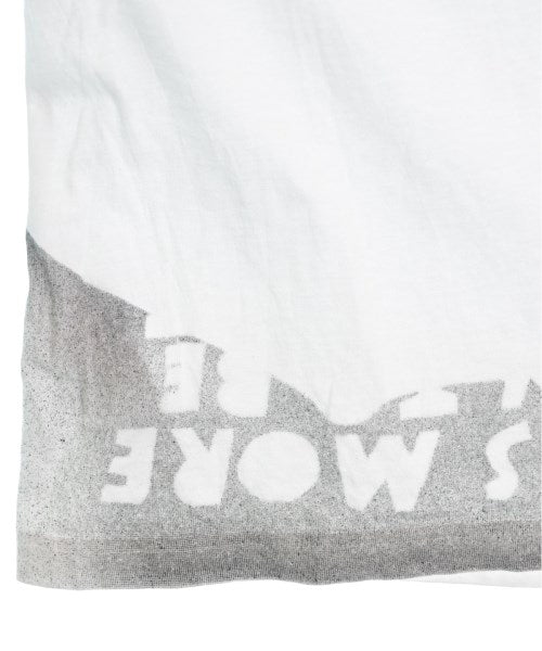 Maison Margiela T恤/上衣