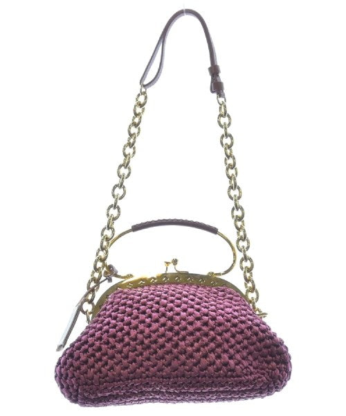 Maison Margiela 手提包