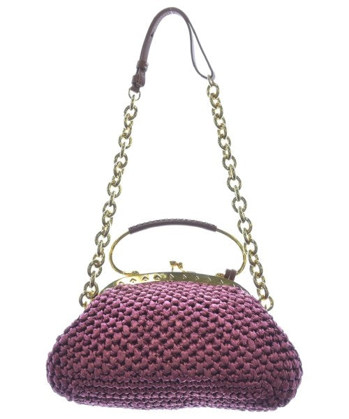 Maison Margiela 手提包