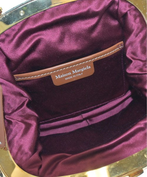 Maison Margiela 手提包