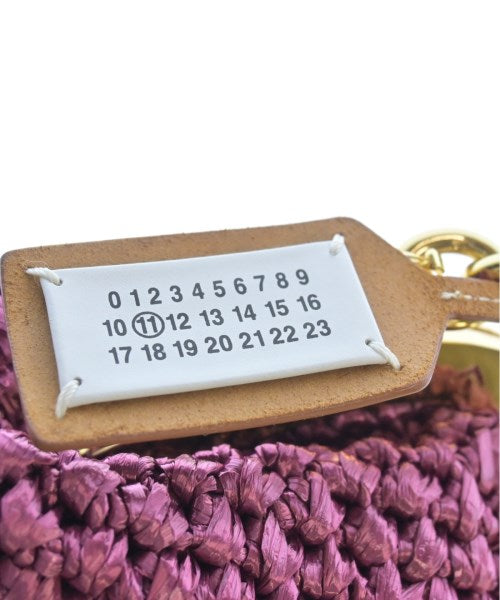 Maison Margiela 手提包