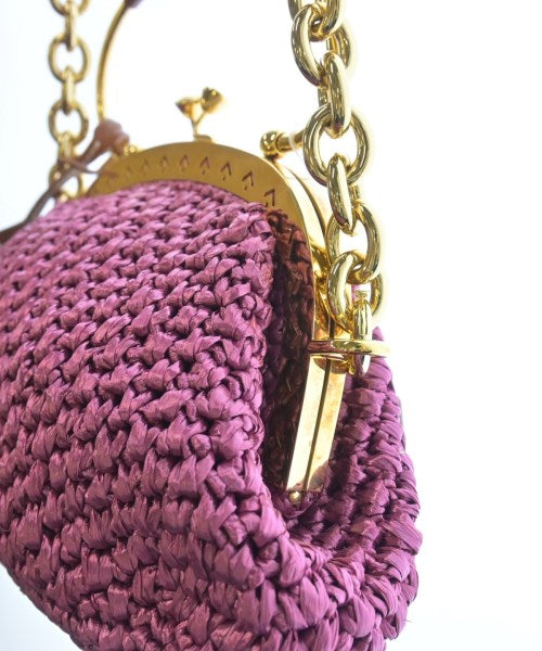 Maison Margiela 手提包