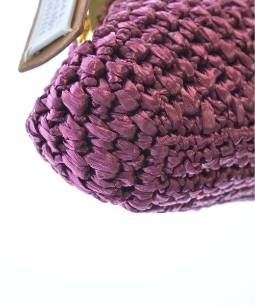 Maison Margiela 手提包