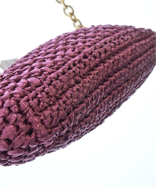 Maison Margiela 手提包