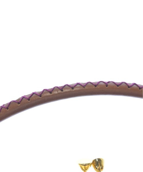 Maison Margiela 手提包