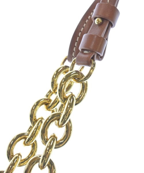 Maison Margiela 手提包