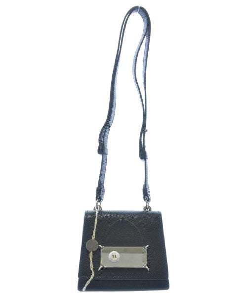 Maison Margiela 肩背包