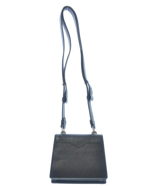 Maison Margiela 肩背包