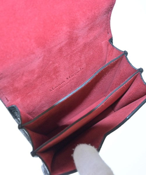 Maison Margiela 肩背包