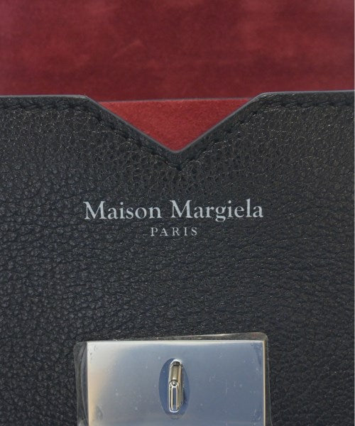 Maison Margiela 肩背包