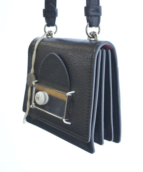 Maison Margiela 肩背包