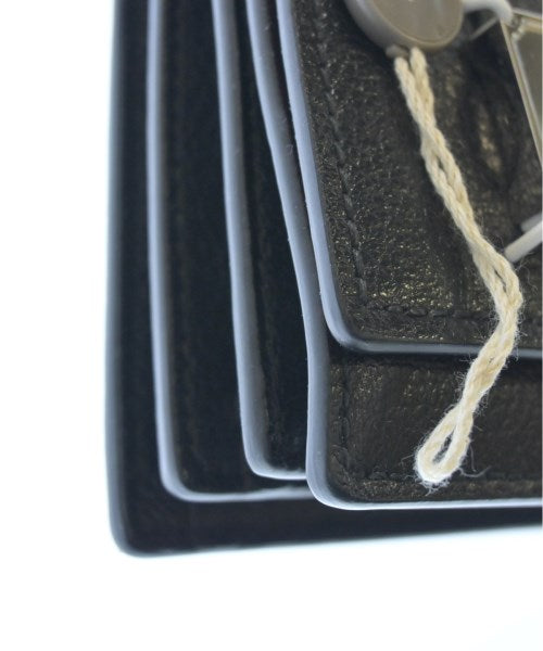 Maison Margiela 肩背包