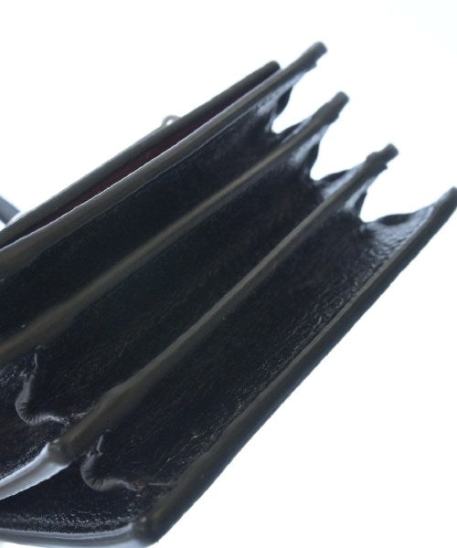 Maison Margiela 肩背包