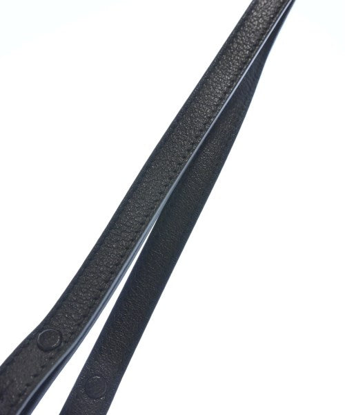 Maison Margiela 肩背包