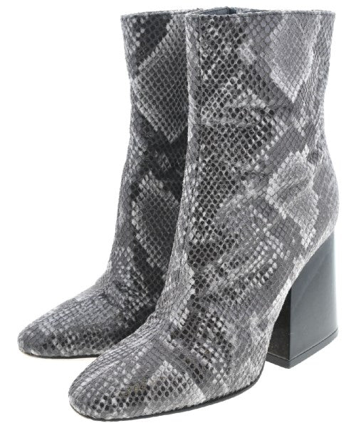 Maison Margiela 靴子