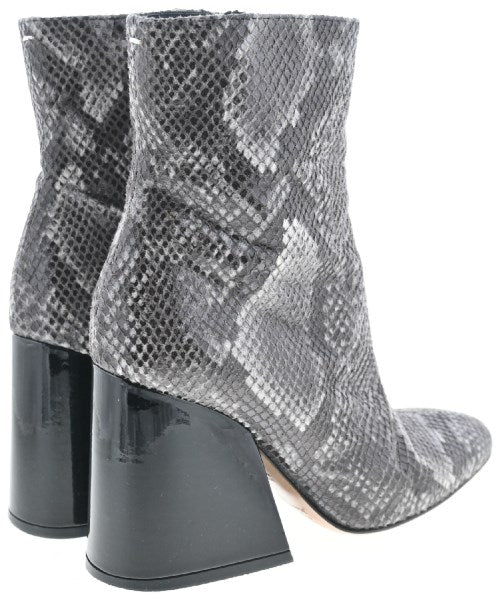 Maison Margiela 靴子