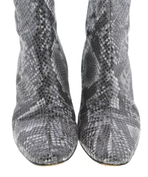 Maison Margiela 靴子