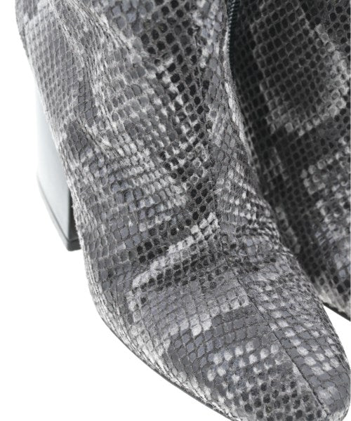 Maison Margiela 靴子