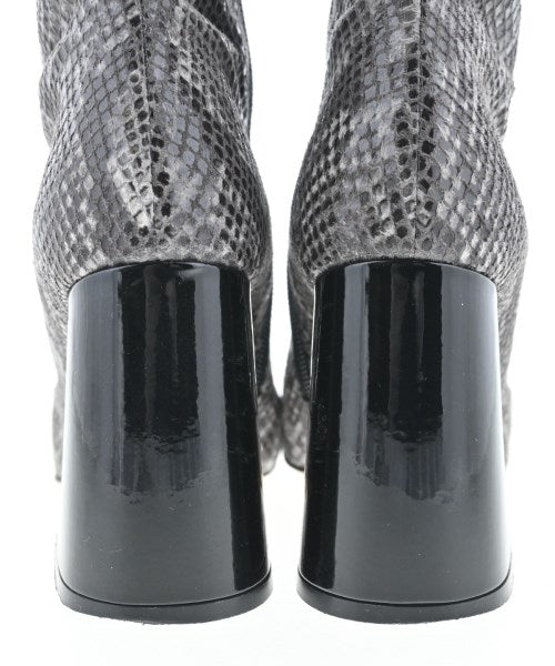 Maison Margiela 靴子